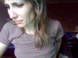 BabyLove4432 Porn Show