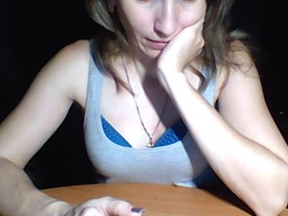 BabyLove4432 Porn Show