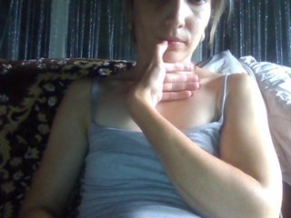 BabyLove4432 Porn Show