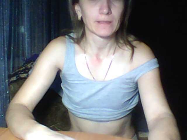 BabyLove4432's BongaCams show and profile