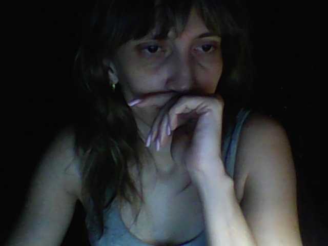 BabyLove4432's BongaCams show and profile