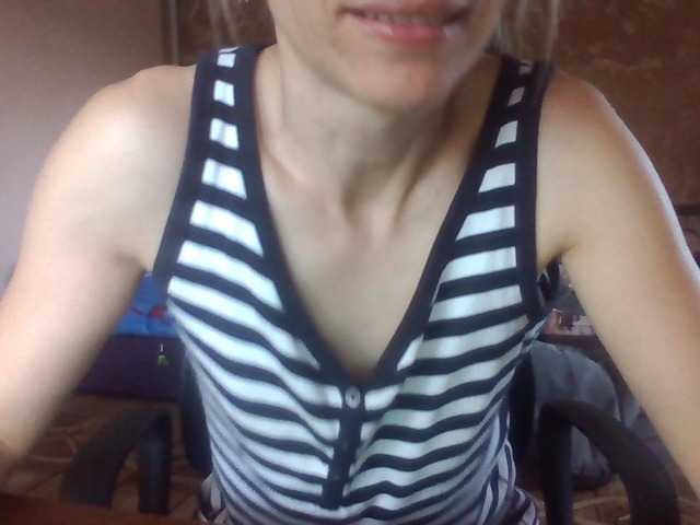  BabyLove4432 chat room