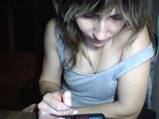 BabyLove4432's BongaCams show and profile