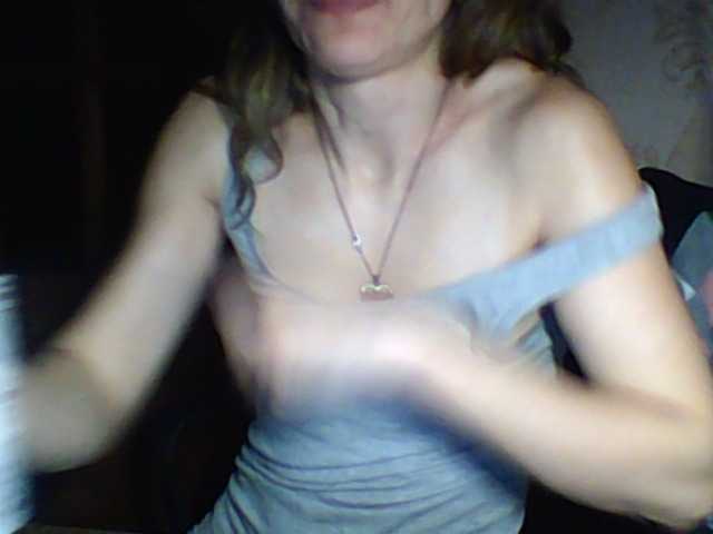 BabyLove4432's BongaCams show and profile