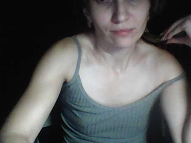 BabyLove4432's BongaCams show and profile