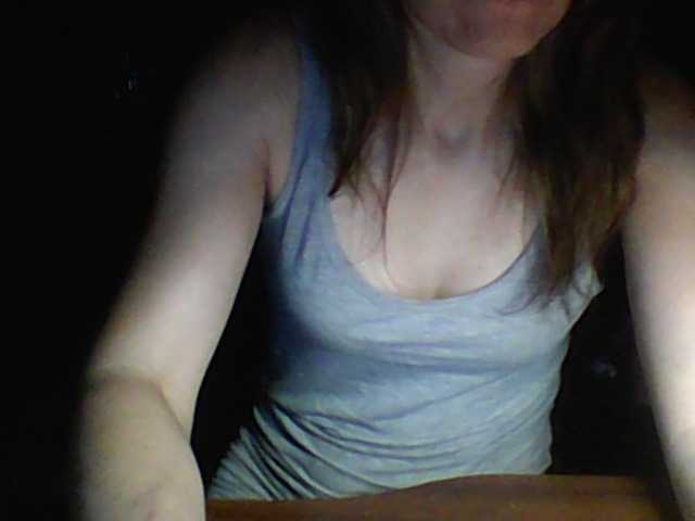 BabyLove4432's BongaCams show and profile