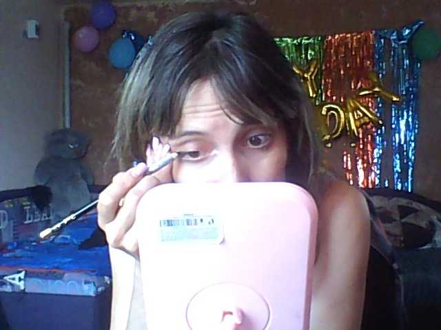 BabyLove4432's BongaCams show and profile