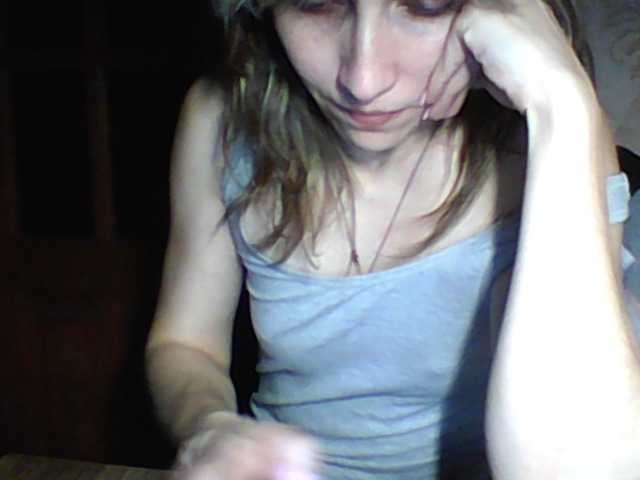 BabyLove4432 Live Cam on BongaCams