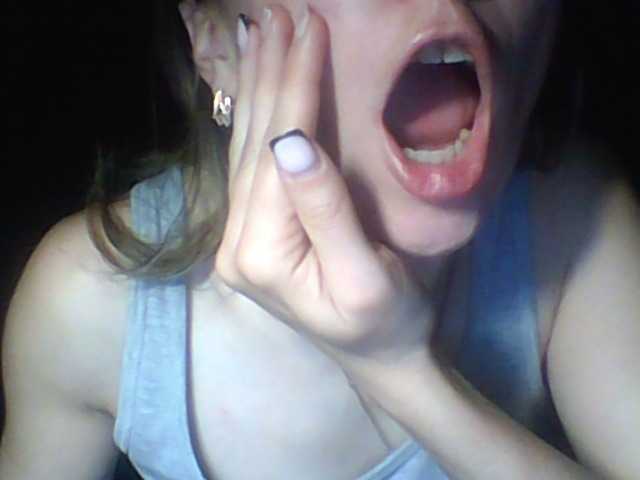 BabyLove4432's BongaCams show and profile