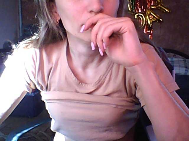 BabyLove4432 preview