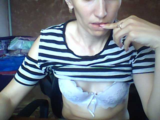 BabyLove4432 on BongaCams 
