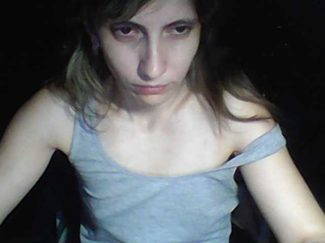 BabyLove4432's BongaCams show and profile
