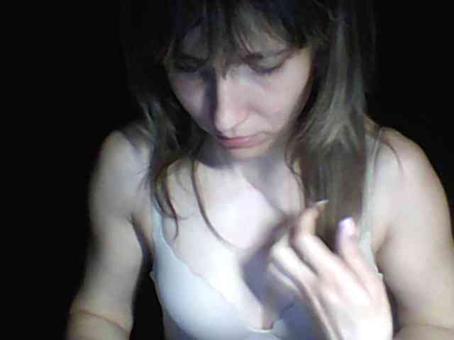 BabyLove4432 Live Webcam on BongaCams