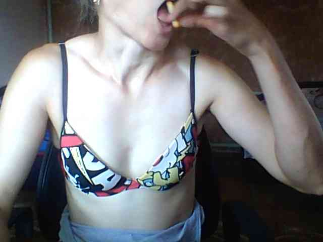 sex live cam BabyLove4432