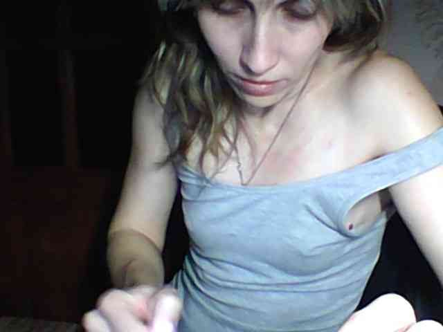 BabyLove4432 webcam