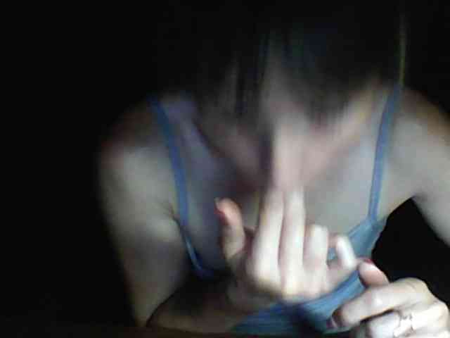 BabyLove4432 webcam
