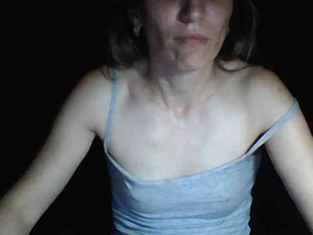 BabyLove4432 webcam