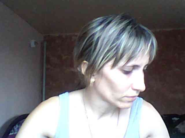 BabyLove4432 BabyLove4432