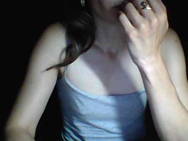BabyLove4432 webcam