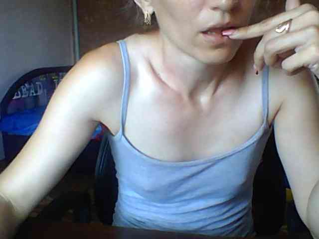 online webcam show BabyLove4432