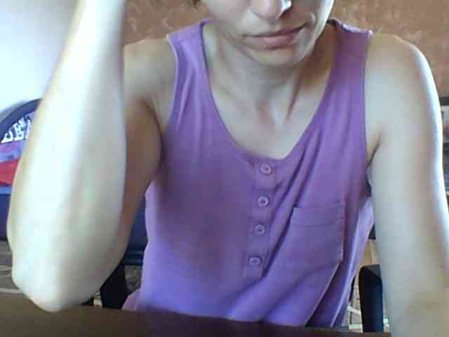 BabyLove4432 Live Webcam on BongaCams