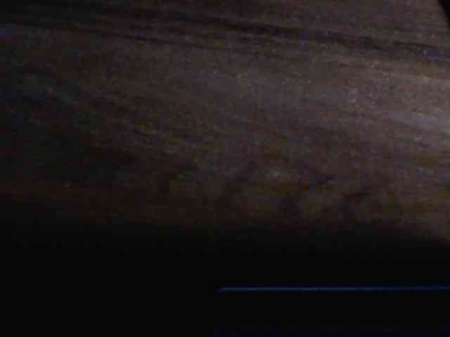 BabyLove4432 webcam