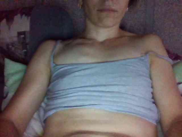 BabyLove4432 webcam