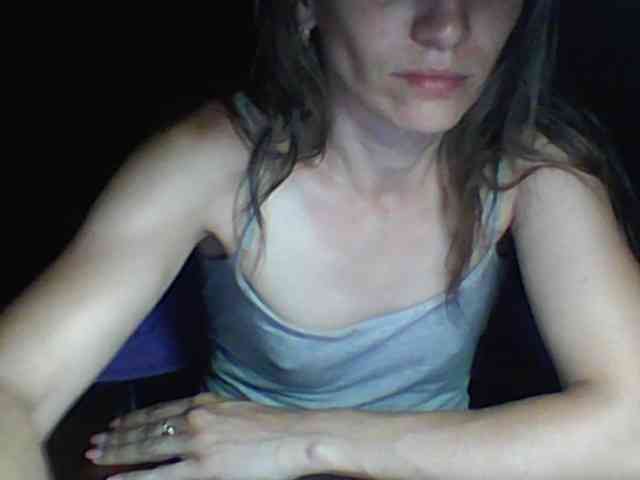 BabyLove4432's webcam live show