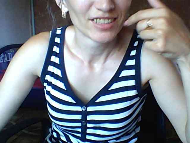 BabyLove4432 webcam