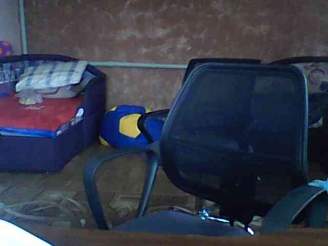 BabyLove4432 webcam