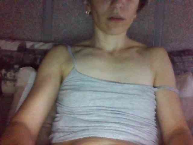 BabyLove4432 webcam