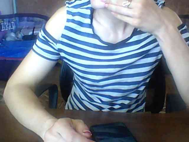 random adult chat BabyLove4432
