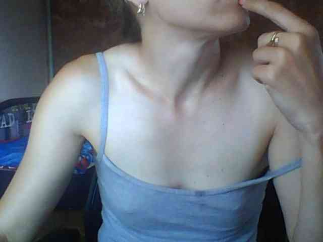 chat online BabyLove4432