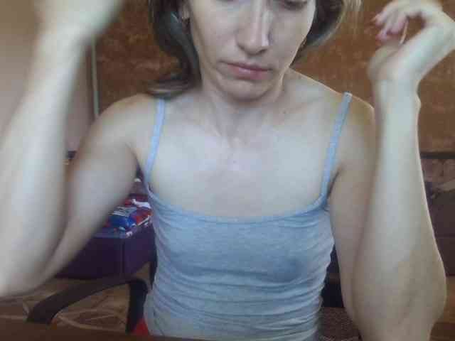 BabyLove4432 webcam