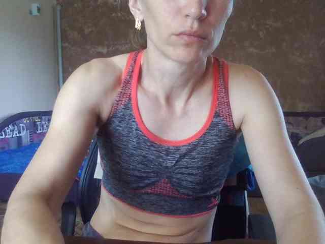 BabyLove4432 Live Webcam on BongaCams BabyLove4432 Live Webcam on BongaCams