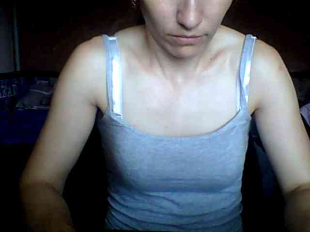 BabyLove4432 webcam
