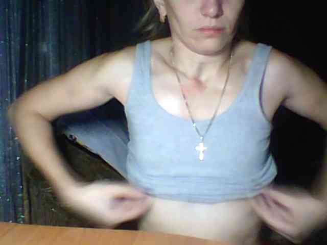 BabyLove4432 BabyLove4432