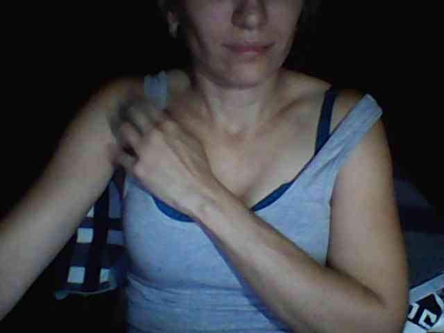 BabyLove4432 webcam