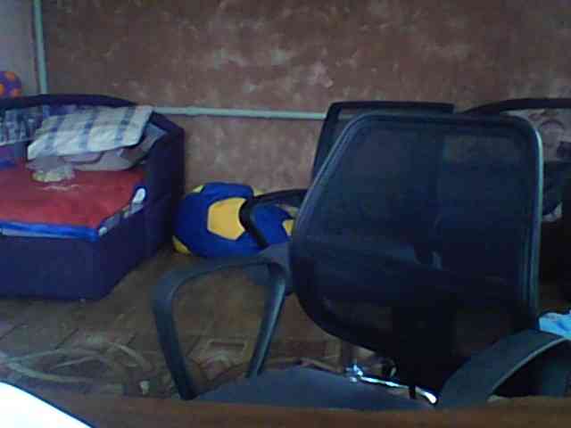 BabyLove4432 webcam