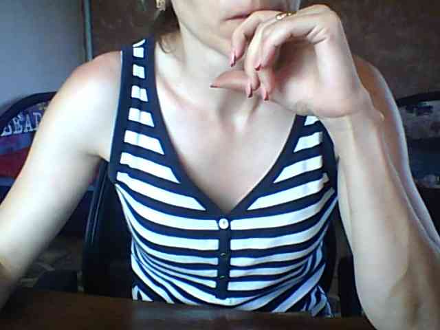 BabyLove4432 Live Webcam on BongaCams