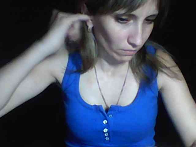 BabyLove4432 BabyLove4432