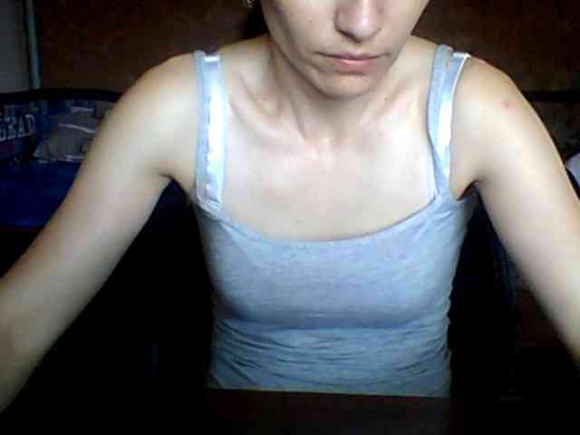 BabyLove4432 webcam