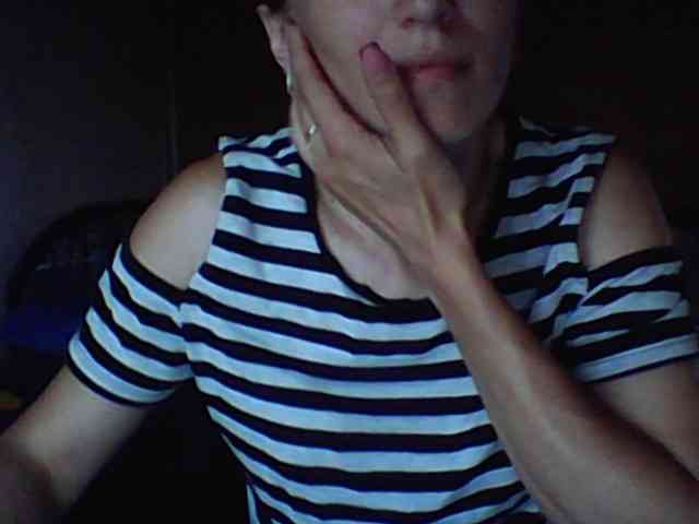 BabyLove4432 webcam