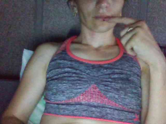 BabyLove4432 webcam