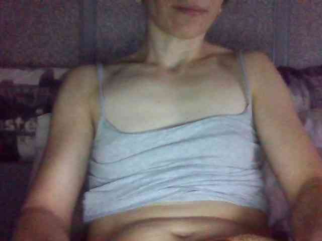 BabyLove4432 webcam