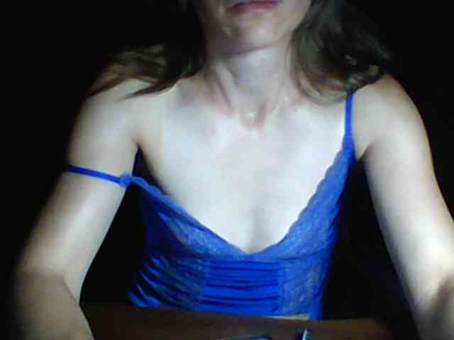 BabyLove4432 webcam