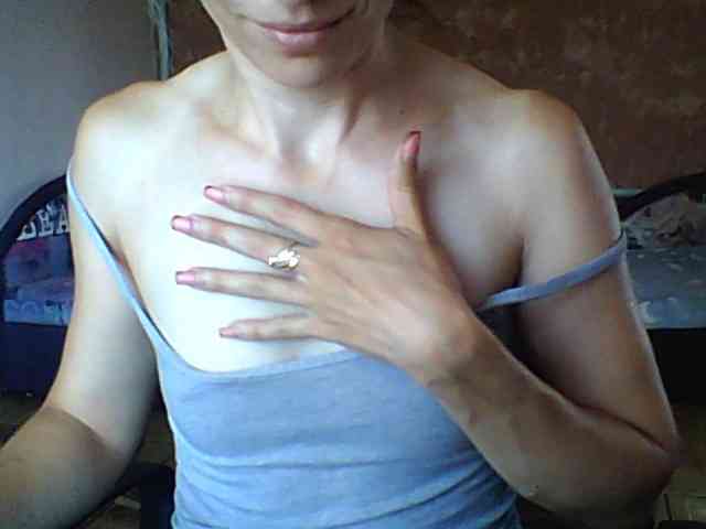 BabyLove4432 webcam