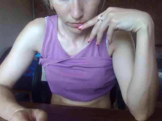 BabyLove4432 Live Webcam on BongaCams BabyLove4432 Live Webcam on BongaCams