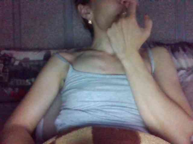 live cam online BabyLove4432