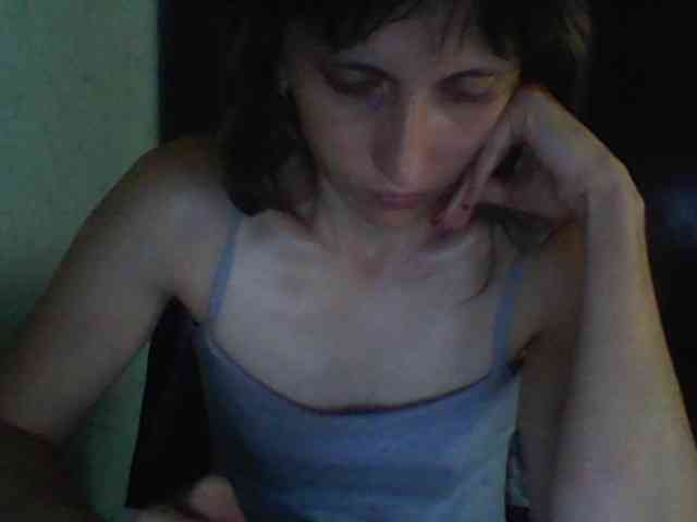 BabyLove4432 webcam